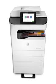 Laden sie die datei herunter. Hp Pagewide Pro 477dw Scan To Computer Software