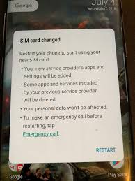 Can i call over wifi on my sprint phone. How To Use At T Wifi Calling On An Unlocked Phone At T Community Forums