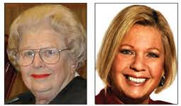 Philadelphia Bar Reporter Online