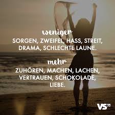 Pin Auf Vs Motivation