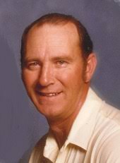 Obituary for Charles Gilmore