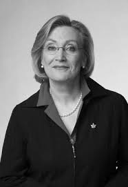 They have also lived in inglewood, ca carolyn is related to malcolm nathaniel bennett and joseph a bennett. Member Of Parliament Carolyn Bennett Camp Shawanaga Alumnus