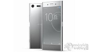 On the unlock page, click the  . How To Root Sony Xperia Xz Premium G8141 And Install Twrp Recovery