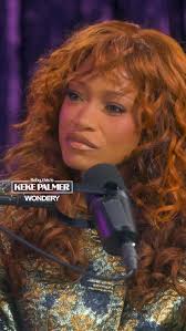 The image architect himself @luxurylaw stopped by the pod and babyyy… it’s  giving everything. From gems to a touch of petty 😂 We talk about his  unretirement (because of course it had to be FAB), the ...