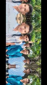 MD Raju Uddin (@mdrajuuddin3365)