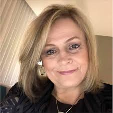 Michelle Seely Email & Phone Number