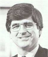 83rd General Assembly