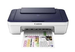 Www.hozbit.com ~ easily find and as well as downloadable the latest drivers and software, firmware and manuals for canon mf4700 digital multifunction laser printer. Canon Printer Drivers Windows Xp Peatix