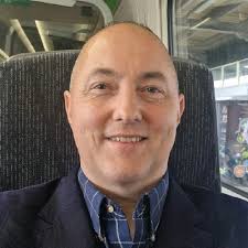 Powering Ontario Forward.