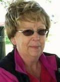 Dana Dickerson Obituary (2013)