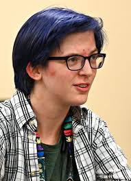 York College of Pennsylvania, The York Dispatch partner in journalism  mentoring program