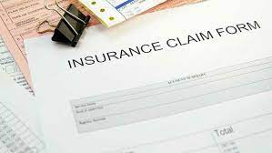 Why do insurance companies cancel home insurance policies? Home Renters Insurance When Should You Make A Claim