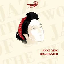 Jazz hair design, leicester, united kingdom. Stream Jazz The Two Of Us Avec Anne Ying Braconnier By Tsugi Listen Online For Free On Soundcloud