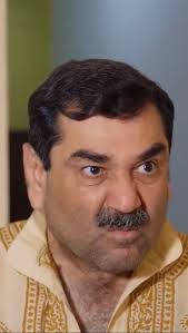 Another gem created by the students of @aaft_india Watch Dev-Ansh streaming  now