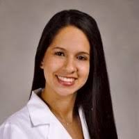 Regina Natera PT, DPT, OCS, CLT