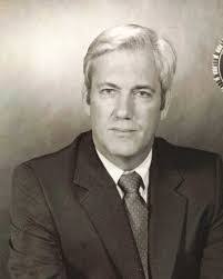 Jerry Bounds's Instagram, Twitter & Facebook