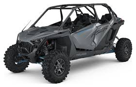 Unduh prefil dapodik 2021all software. New 2021 Polaris Rzr Pro Xp 4 Ultimate Utility Vehicles In Marshall Tx Stock Number