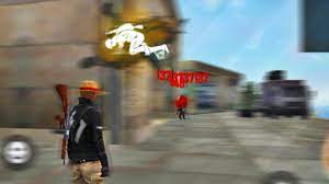 The application is easy to use, just write your name and know the proposals. Free Fire 3 Finger Hud Oppo F11 Pro Free Fire 3 Dedos Like White 444 Youtube