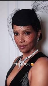 Hailey Berry Ogee Makeup