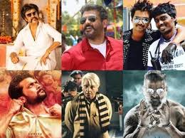 Pin By Robinwiliams On Movies In 2020 Hd Movies Online Free Movies Online Hits Movie