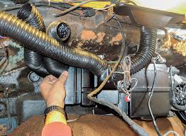 Image result for Mushroom 1970 AC Cars