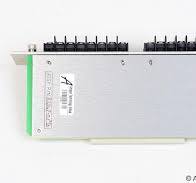 82367-01 Bently Nevada (Thermalcouple Input Module) | ArtisanTG™