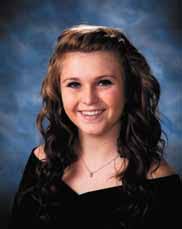 Clabo fired; '13-'14 budget OK'd