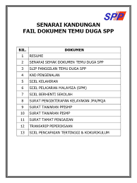 Kelulusan ijazah sarjana muda teknologi maklumat (kepujian) yang mia ada ini memang diiktiraf kelayakannya oleh jabatan perkhidmatan awam (jpa). Senarai Kandungan Fail Spp