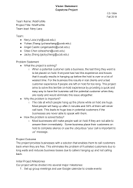 Vision Statement Capstone Project Team Name: WaitForMe Project Title:  WaitForMe Team lead: Nery Lara Team: ○ Nery Lara (nyl@u