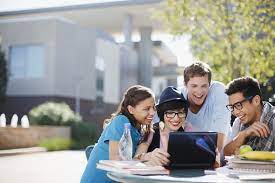 Figure out your budget for a tutor, or how much you're willing to spend. 15 Best Online Tutoring Websites On Demand Tutoring Services