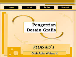 Soal uts desain grafis kelas 10 semester 1. Contoh Soal Desain Grafis Kelas 10 Semester 2 Berbagai Contoh