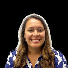 Innovate Reconciliation Action Plan