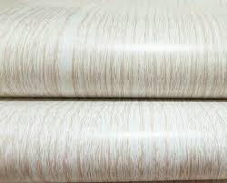 Terakhir adalah pelapis kayu pvc berupa plastik tipis yang memiliki tekstur menyerupai kayu asli dan terdiri dari berbagai motif. Jual Sticker Lapisan Mebel Furniture Tempelan Pelapis Kayu Triplek Serbaguna Di Lapak Agus Salim Bukalapak