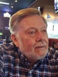 Joe Peyton Obituary (2020)