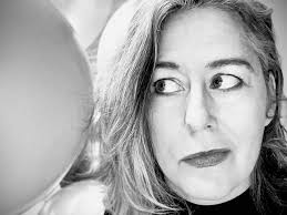 Performer| Audrey Crabtree