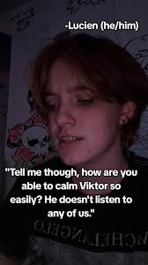 Viktor Verhulst Vergeet Barbara