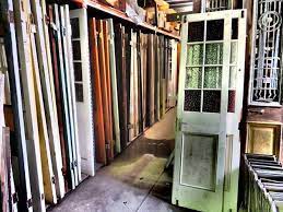 Recycled French Doors Grand Ideas Brisbane Furniture Shop French Doors Furniture