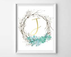 Check spelling or type a new query. Free Printables For The Home