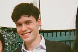 Life at Allens: Welcome to our 2022 clerks