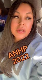 Bernedettes Edmonton