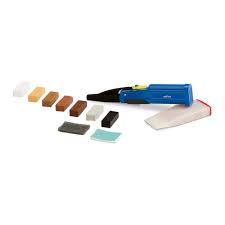 Professional wood repairs are made easy with the pergo floor restore repair kit! Quickstep Wax Laminate Flooring Repair Kit Leader Floors