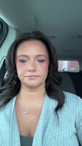 I need hair help please!!! Help me save my hair which brand is better @K18  Hair @amika @Olaplex which one should I buy #hair#save#needhelp