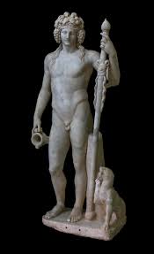 The ancient romans are famous for feasting and drinking. Artifacts In Ashmolean S Last Supper In Pompeii Reveal Bounty Before A Bleak End Artwire Press Release From Artfixdaily Com