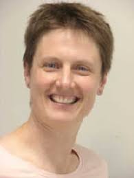 Ian Strand DO, Emergency Physician in OLYMPIA, WA, 98506