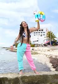 Daniela giraldo is a member of. Luciana Avila Luciana92580612 Twitter