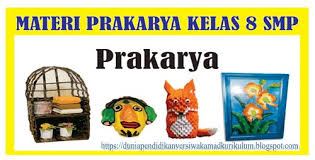 Soal pkn kelas 7 semester 2. Materi Prakarya Kelas 8 Bab 4 Pengolahan Bahan Pangan Serealia Kacang Kacangan Dan Umbi Menjadi Makanan Atau Minuman Dunia Pendidikan