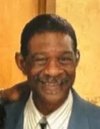 We must never forget Jeremiah Mitchell, He was 18 when he lost his life