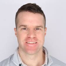 Golf Lessons in Leesburg, NJ