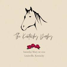 20 thoroughbred horses will get the once in a lifetime opportunity to run in the 145th kentucky derby on may 4, 2019. The Kentucky Derby All Things Southern