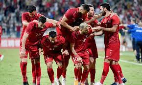 Contact ‎منتخب سوريا‎ on messenger. Ø§ØªØ­Ø§Ø¯ Ø§Ù„ÙƒØ±Ø© Ø§Ù„Ø³ÙˆØ±ÙŠ ÙŠØ¹Ù„Ù† Ù‚Ø§Ø¦Ù…Ø© Ø§Ù„Ù…Ù†ØªØ®Ø¨ Ø§Ù„Ø£ÙˆÙ„ Ø¹Ù†Ø¨ Ø¨Ù„Ø¯ÙŠ